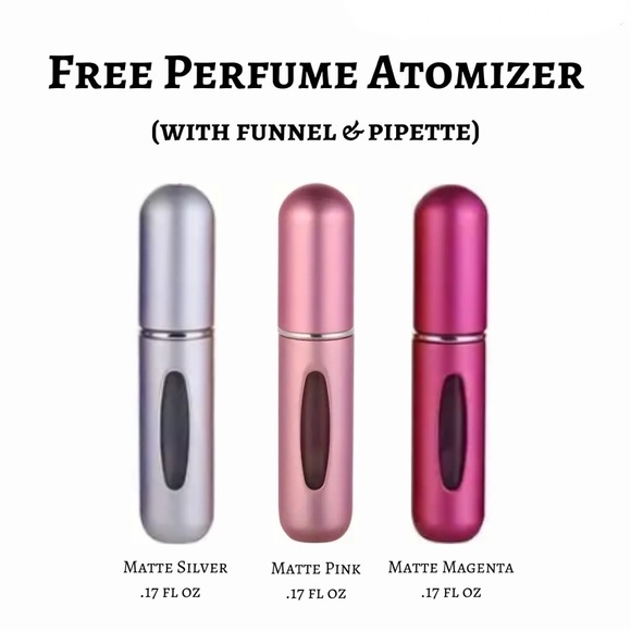 DOLCE & GABBANA Devotion Eau de Parfum - .33 fl oz NIB - Picture 6 of 6